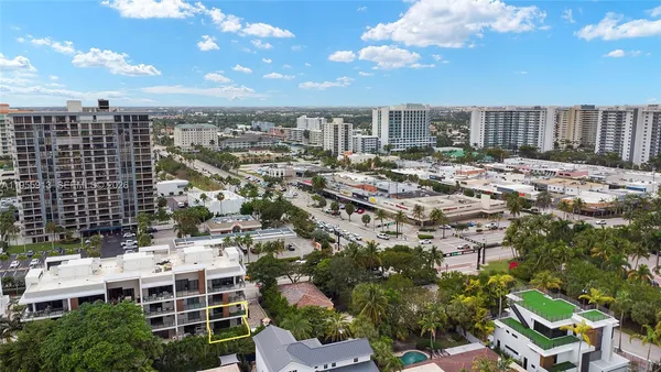 $2,099,000 | 3040 North Ocean Boulevard, Unit N101, Fort Lauderdale, FL 33308
