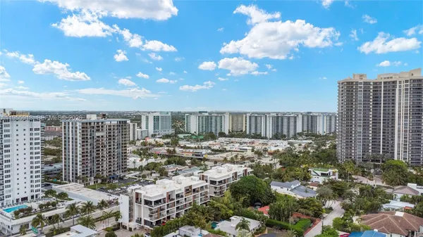 $2,099,000 | 3040 North Ocean Boulevard, Unit N101, Fort Lauderdale, FL 33308