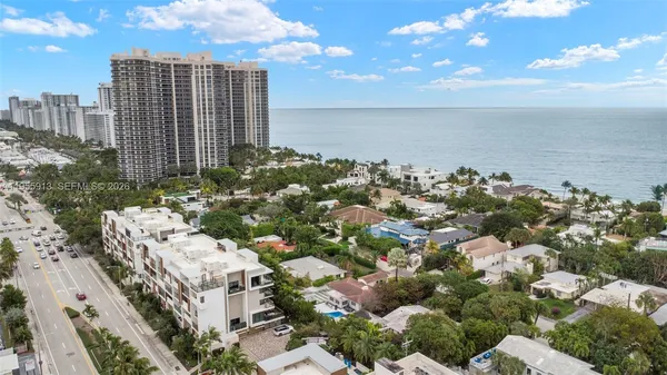 $2,099,000 | 3040 North Ocean Boulevard, Unit N101, Fort Lauderdale, FL 33308