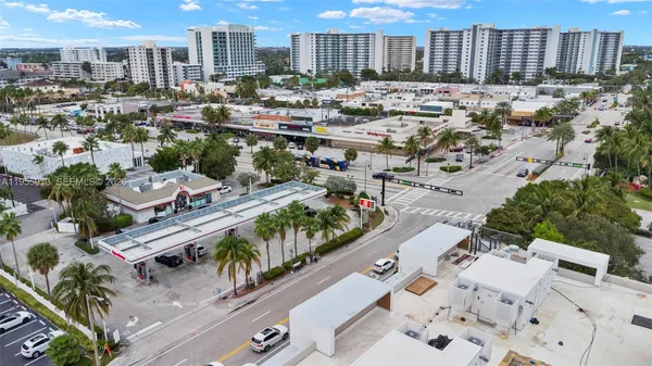 $2,099,000 | 3040 North Ocean Boulevard, Unit N101, Fort Lauderdale, FL 33308