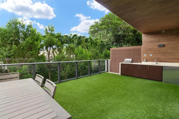 $2,099,000 | 3040 North Ocean Boulevard, Unit N101, Fort Lauderdale, FL 33308