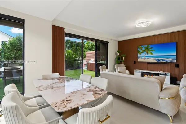 $2,099,000 | 3040 North Ocean Boulevard, Unit N101, Fort Lauderdale, FL 33308