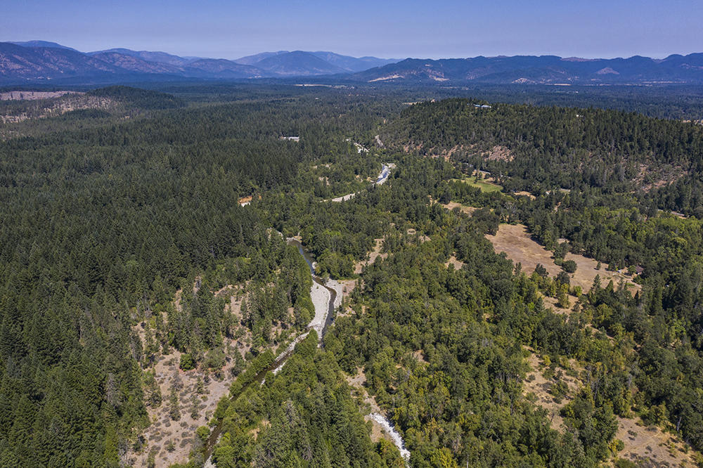 7970 Takilma Road Cave Junction, OR 97523 - Photo 45 of 47 Takilma 45