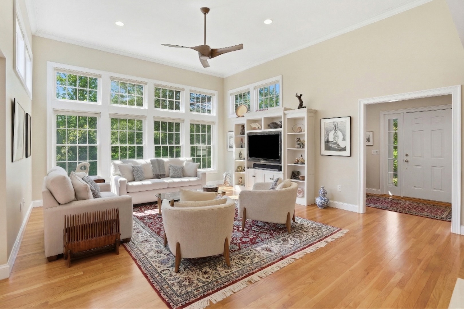 25 Bold Meadow Road Edgartown, MA 02539 - Photo 11 of 42