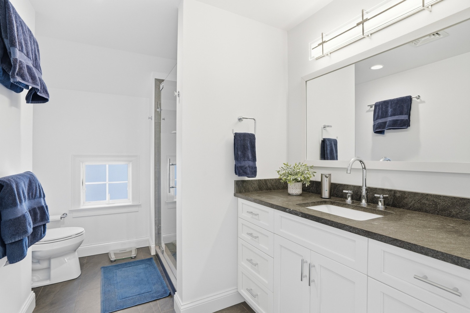 25 Bold Meadow Road Edgartown, MA 02539 - Photo 23 of 42 Primary bathroom
