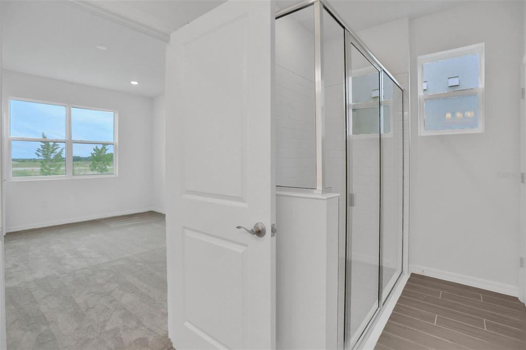 13461 Turnleaf Boulevard Punta Gorda, FL 33955 - Photo 27 of 47