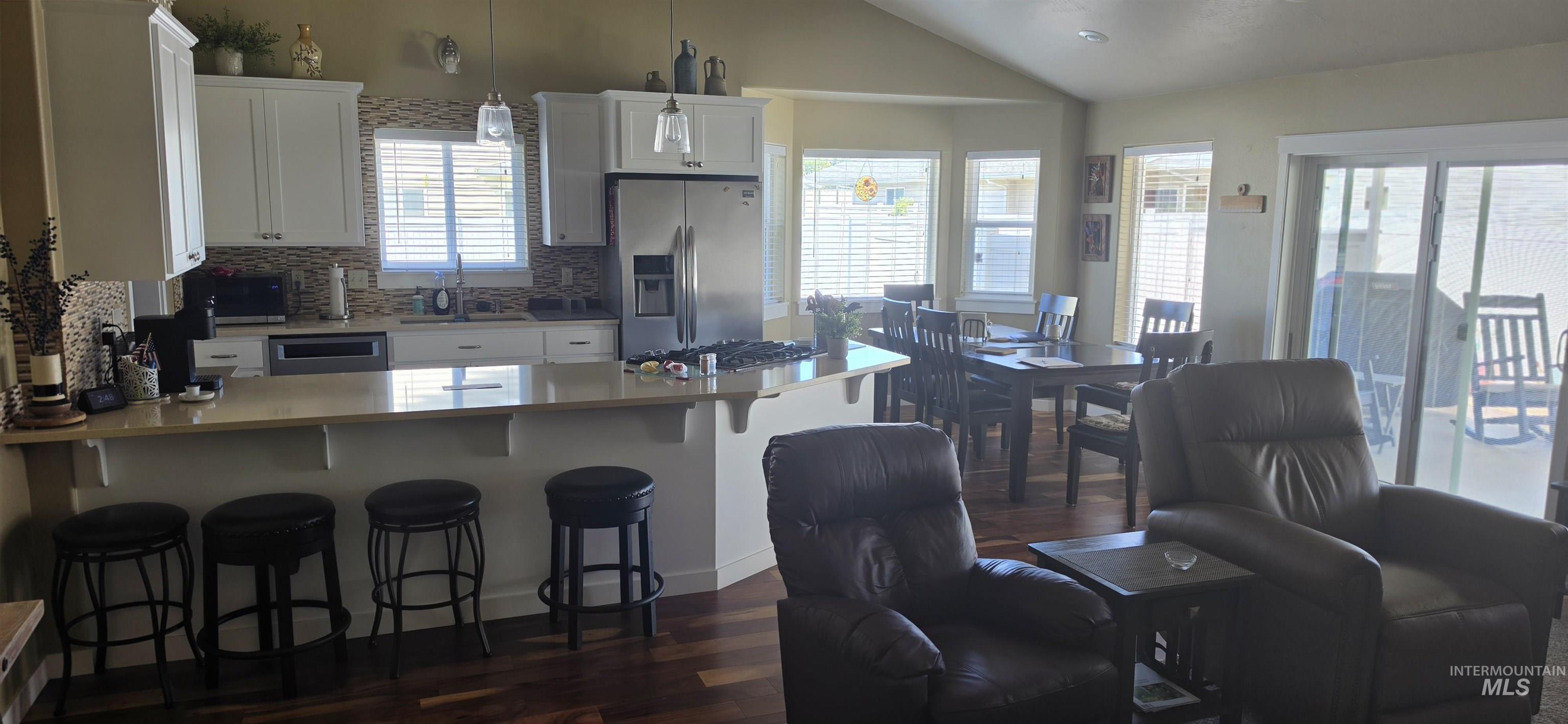 735 16th Street Clarkston, WA 99403 - Photo 2 of 38