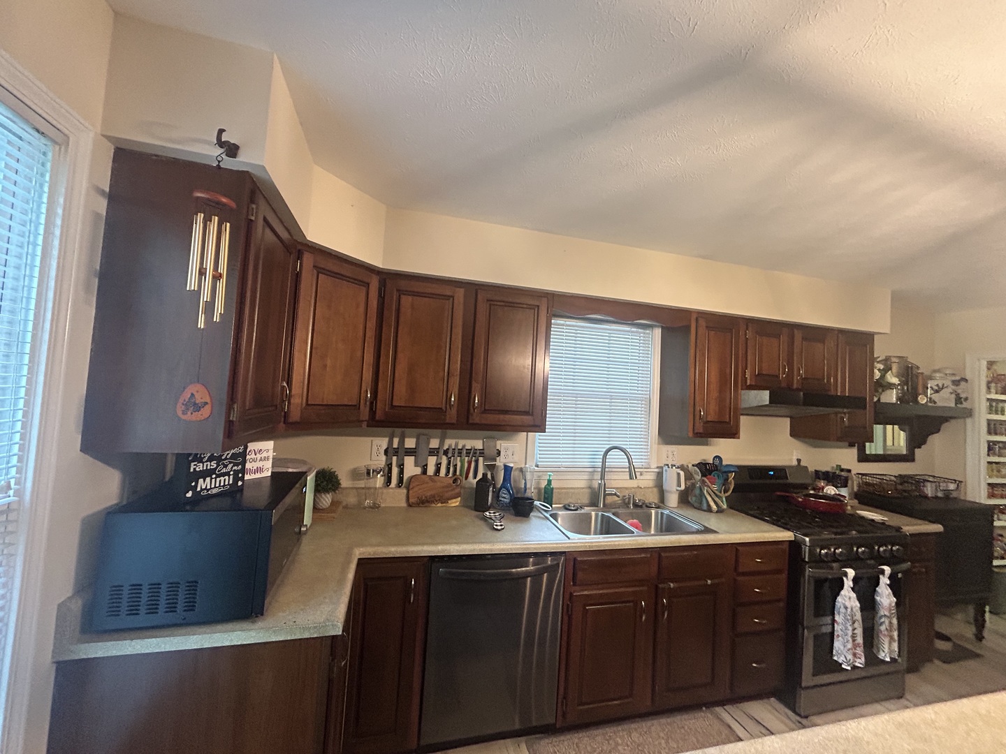 7 Hickory Lane Metropolis, IL 62960 - Photo 30 of 47