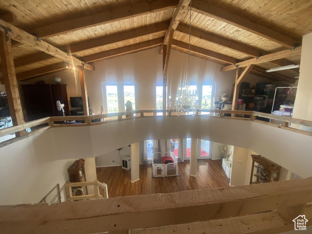 8796 River Road Duchesne, UT 84021 - Photo 44 of 78