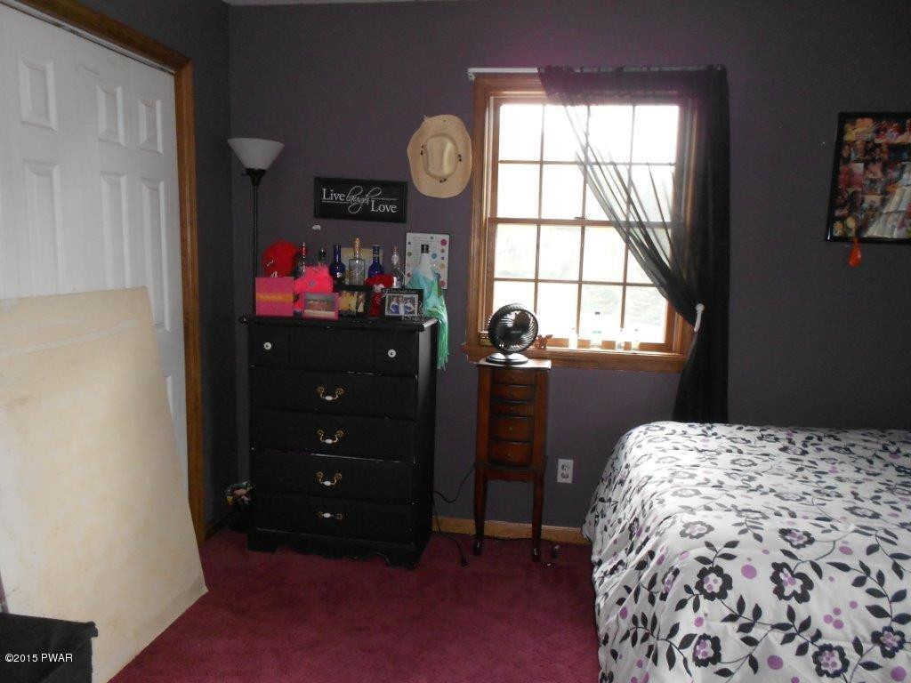 296 Sawmill Road Greentown, PA 18426 - Photo 46 of 69