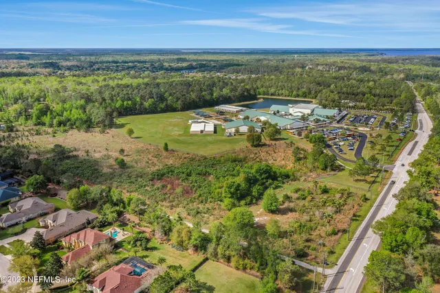 $2,700,000 | 6489 Highway 16, St. Augustine, FL 32092