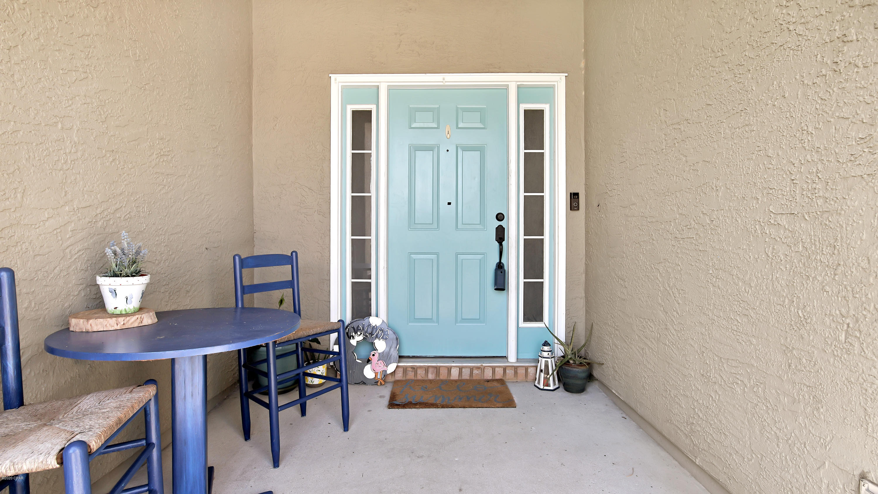 3409 Cherry Ridge Road Lynn Haven, FL 32444 - Photo 21 of 24 Gallery Image 21