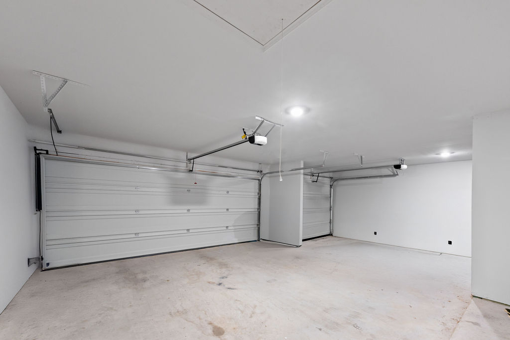 213 Gauge Road Thorndale, TX 76577 - Photo 38 of 40