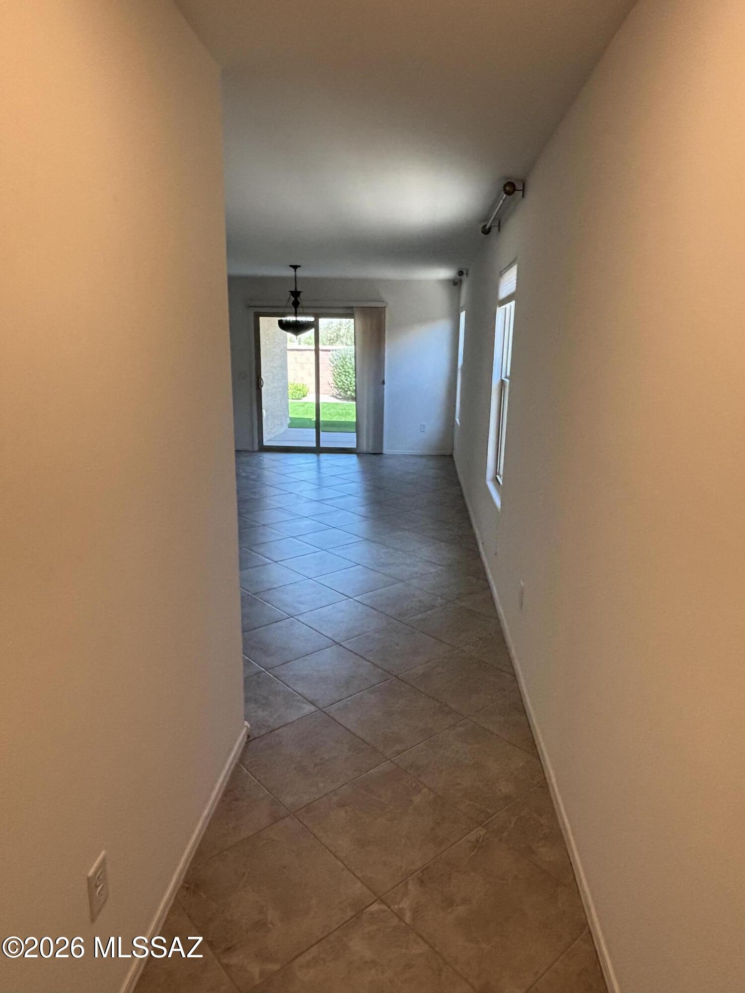 9306 North Agave Gold Road Tucson, AZ 85742 - Photo 4 of 24