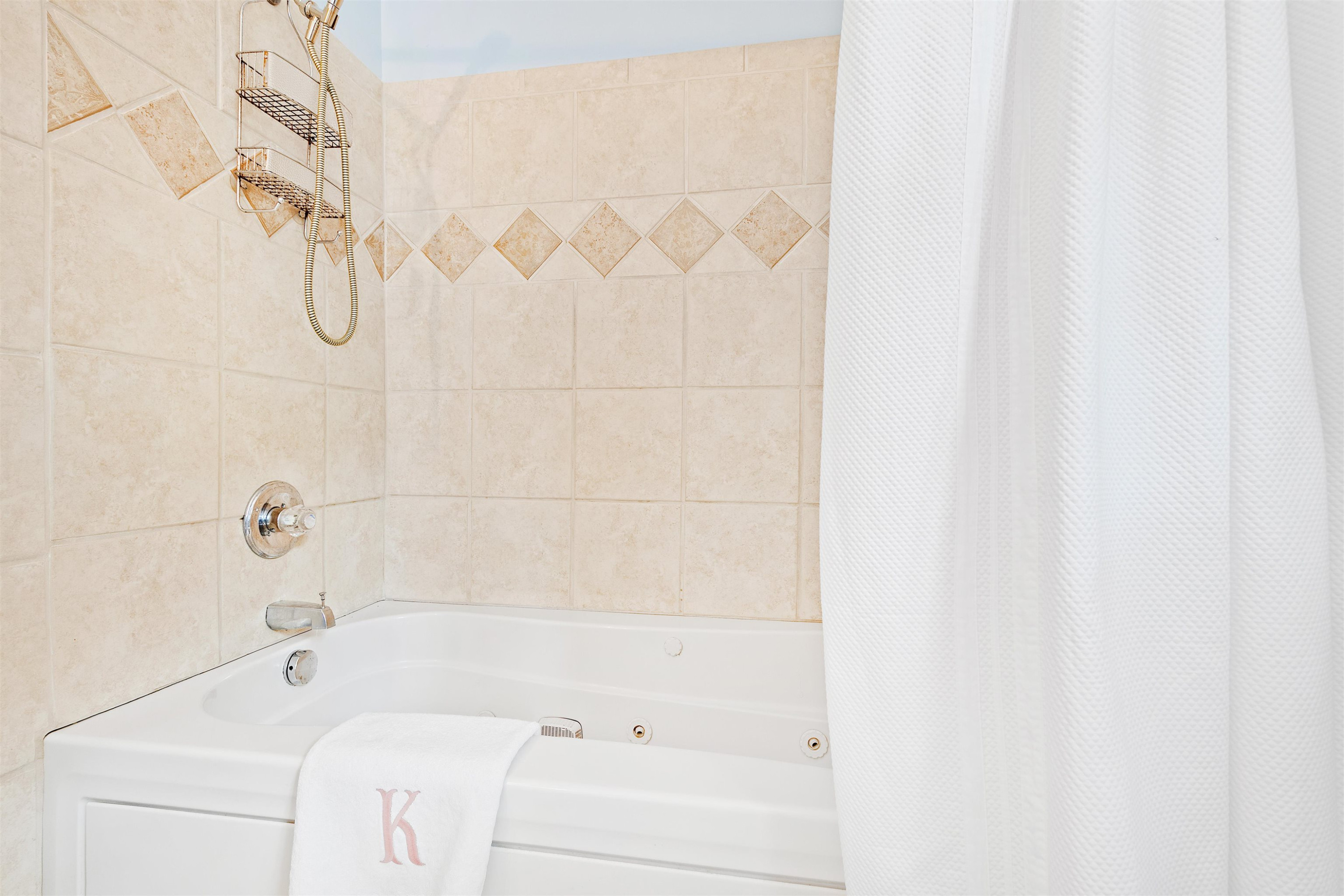 1205 Hunting Ridge Road Raleigh, NC 27615 - Photo 27 of 41 Photo 27