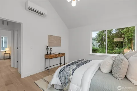 $549,000 | 3540 South Dawson Street, Seattle, WA 98118