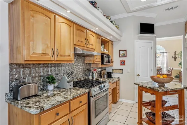 $624,900 | 9564 Westgate Circle, Pensacola, FL 32507