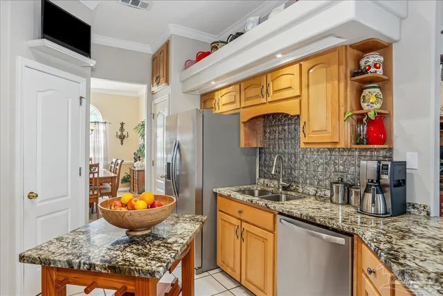 $624,900 | 9564 Westgate Circle, Pensacola, FL 32507