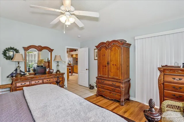 $624,900 | 9564 Westgate Circle, Pensacola, FL 32507