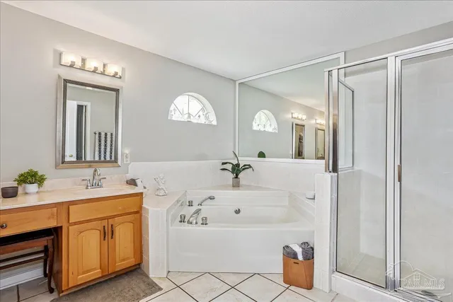 $624,900 | 9564 Westgate Circle, Pensacola, FL 32507