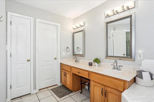 $624,900 | 9564 Westgate Circle, Pensacola, FL 32507