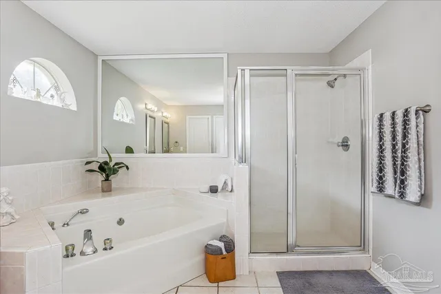 $624,900 | 9564 Westgate Circle, Pensacola, FL 32507