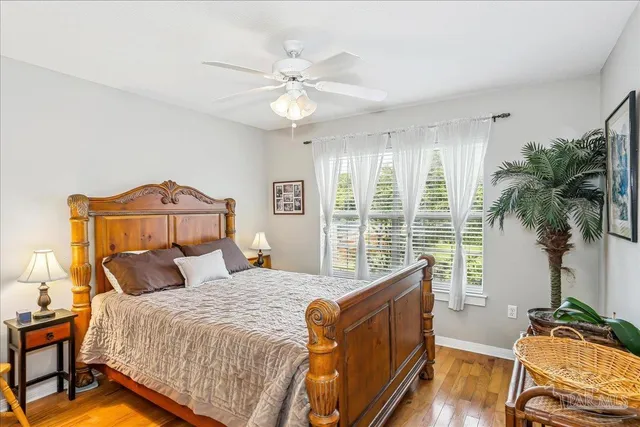 $624,900 | 9564 Westgate Circle, Pensacola, FL 32507