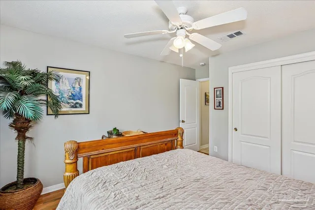 $624,900 | 9564 Westgate Circle, Pensacola, FL 32507