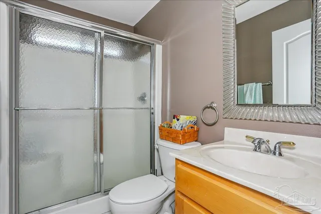 $624,900 | 9564 Westgate Circle, Pensacola, FL 32507