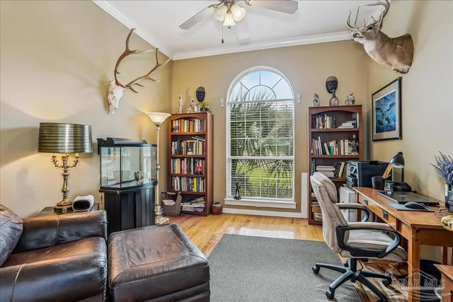 $624,900 | 9564 Westgate Circle, Pensacola, FL 32507