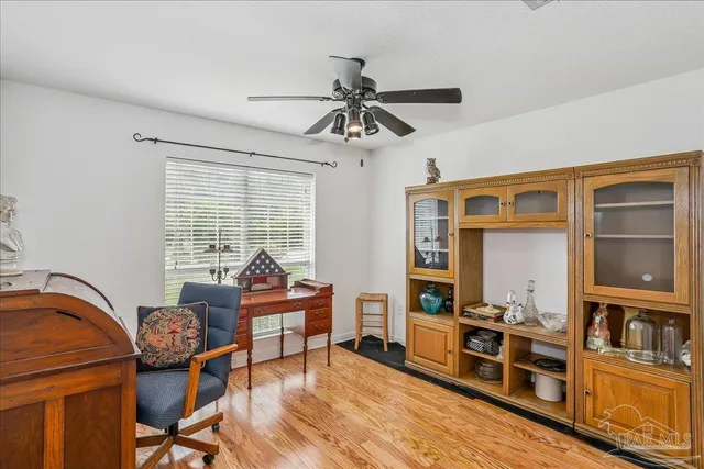 $624,900 | 9564 Westgate Circle, Pensacola, FL 32507