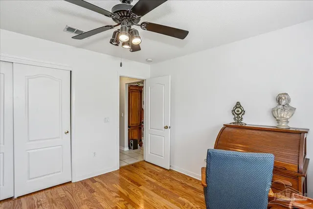 $624,900 | 9564 Westgate Circle, Pensacola, FL 32507