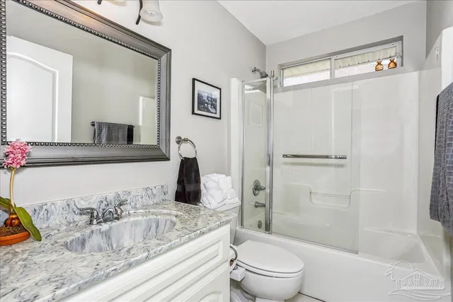 $624,900 | 9564 Westgate Circle, Pensacola, FL 32507