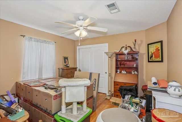 $624,900 | 9564 Westgate Circle, Pensacola, FL 32507