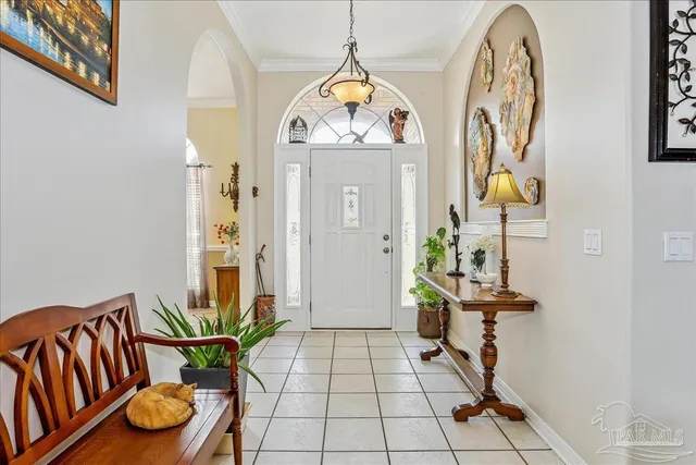 $624,900 | 9564 Westgate Circle, Pensacola, FL 32507