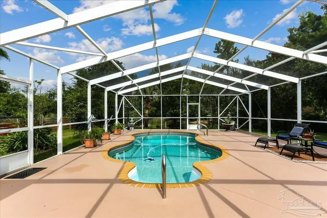 $624,900 | 9564 Westgate Circle, Pensacola, FL 32507