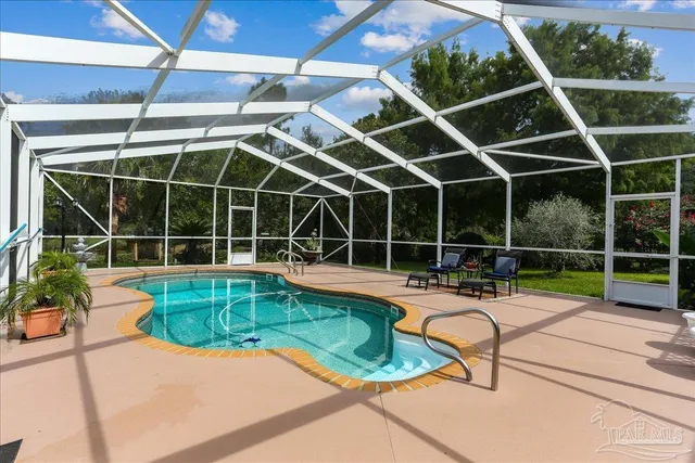 $624,900 | 9564 Westgate Circle, Pensacola, FL 32507