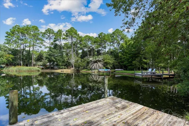 $624,900 | 9564 Westgate Circle, Pensacola, FL 32507