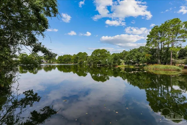 $624,900 | 9564 Westgate Circle, Pensacola, FL 32507