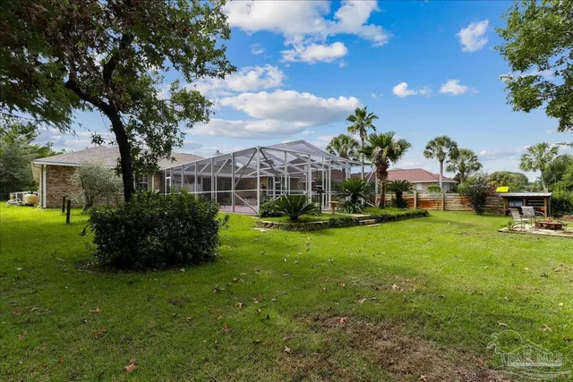 $624,900 | 9564 Westgate Circle, Pensacola, FL 32507