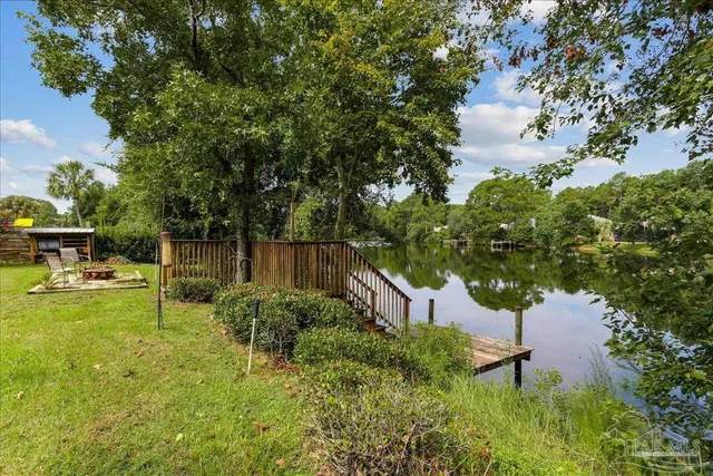 $624,900 | 9564 Westgate Circle, Pensacola, FL 32507