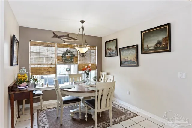 $624,900 | 9564 Westgate Circle, Pensacola, FL 32507