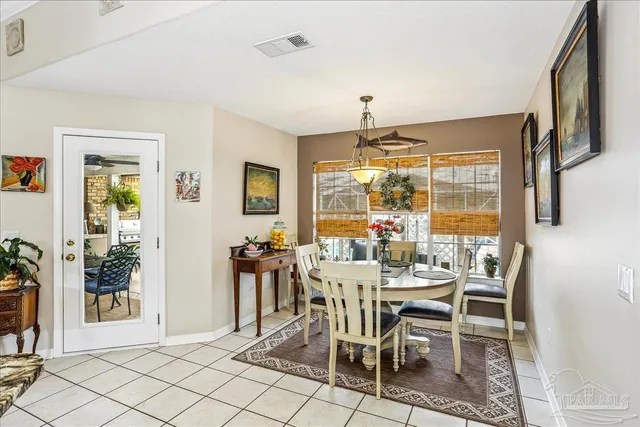 $624,900 | 9564 Westgate Circle, Pensacola, FL 32507