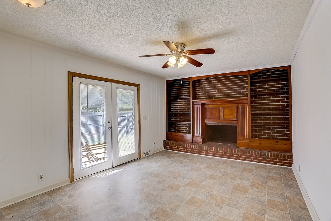 231 Bell Road Nashville, TN 37217 - Photo 11 of 28 Gallery Image 11