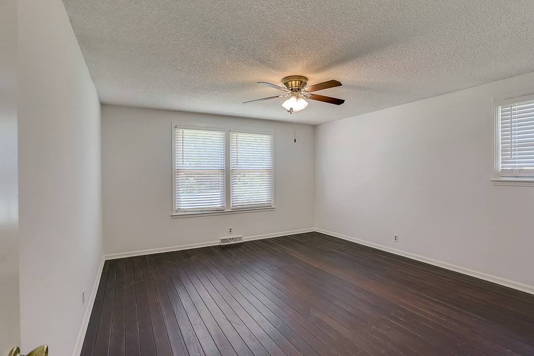 231 Bell Road Nashville, TN 37217 - Photo 12 of 28 Gallery Image 12