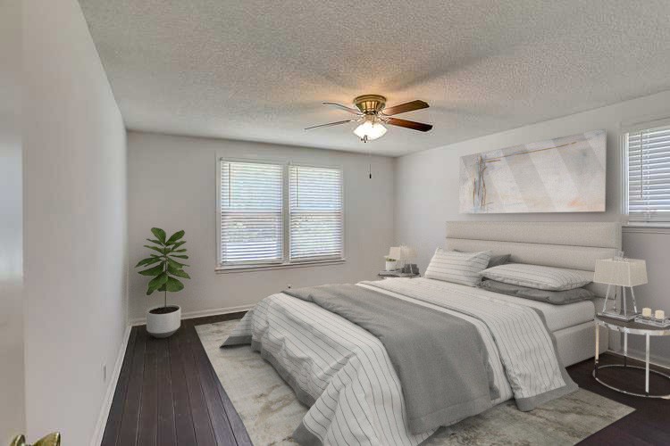 231 Bell Road Nashville, TN 37217 - Photo 13 of 28 Gallery Image 13