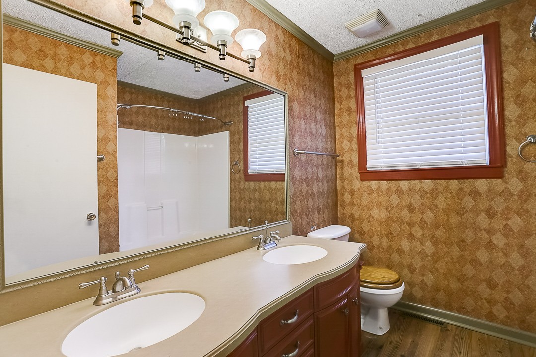 231 Bell Road Nashville, TN 37217 - Photo 14 of 28 Gallery Image 14