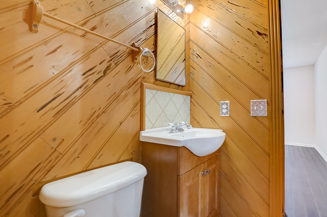 231 Bell Road Nashville, TN 37217 - Photo 15 of 28 Gallery Image 15