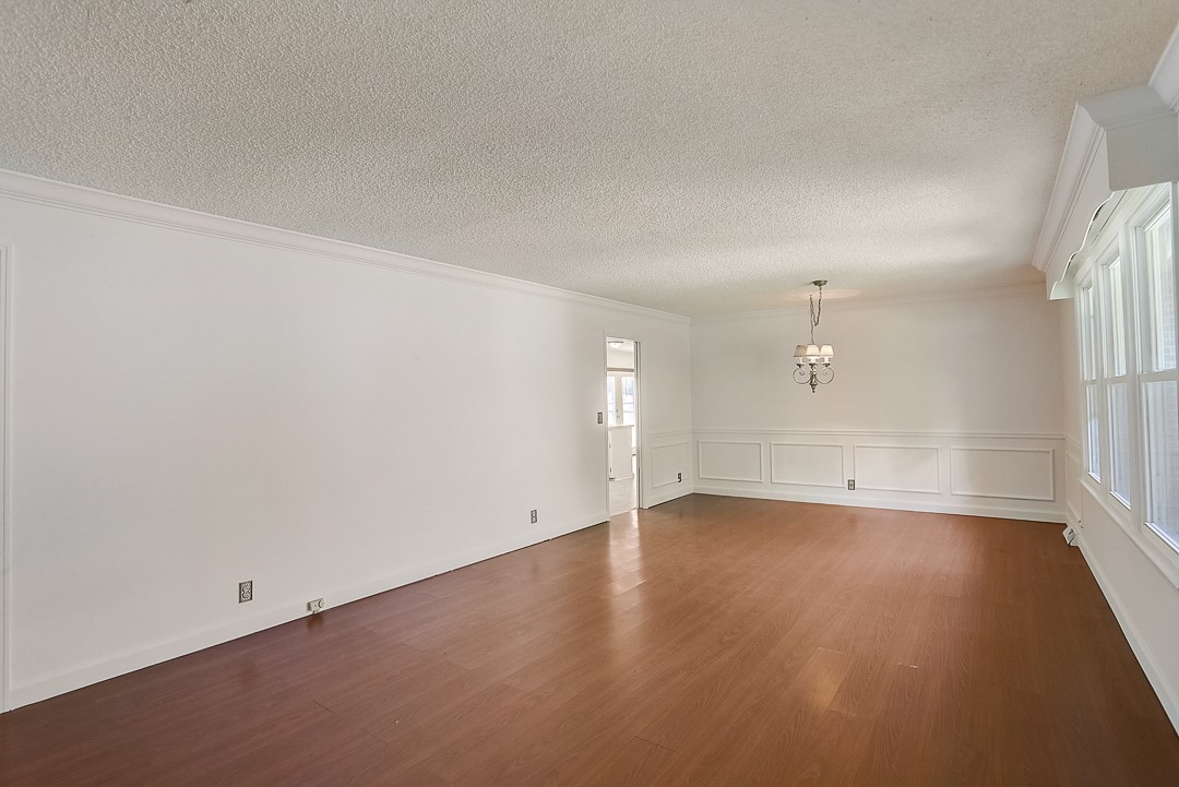 231 Bell Road Nashville, TN 37217 - Photo 16 of 28 Gallery Image 16