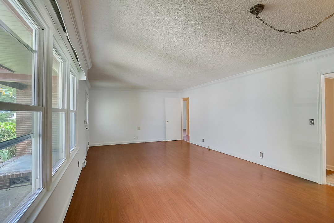 231 Bell Road Nashville, TN 37217 - Photo 17 of 28 Gallery Image 17
